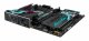 ASUS ROG STRIX X870E-H GAMING WIFI7 HATSUNE MIKU EDITION #7