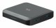 Anker A1903G11