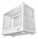 DeepCool CH160 PLUS WH #2