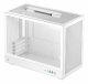 DeepCool CH160 PLUS WH