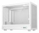 DeepCool CH160 PLUS WH #3