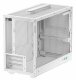 DeepCool CH160 PLUS WH #7