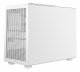 DeepCool CH160 PLUS WH #8