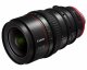 Canon CN-E14-35mm T1.7 L SP (M)