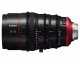 Canon CN-E14-35mm T1.7 L SP (M) #2