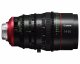 Canon CN-E14-35mm T1.7 L SP (M) #3