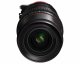 Canon CN-E14-35mm T1.7 L SP (M) #5