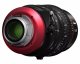 Canon CN-E14-35mm T1.7 L SP (M) #6