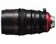 Canon CN-E14-35mm T1.7 L SP (M) #4