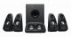 Logitech Surround Sound Speakers Z506 #1