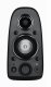 Logitech Surround Sound Speakers Z506 #3