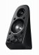 Logitech Surround Sound Speakers Z506 #6