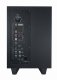 Logitech Surround Sound Speakers Z506 #4