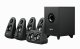 Logitech Surround Sound Speakers Z506 #2