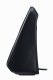 Logitech Surround Sound Speakers Z506 #5
