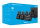 Logitech Surround Sound Speakers Z506 #7