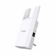 Tenda T10 #5