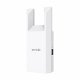 Tenda T10 #4