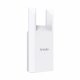 Tenda T10 #3