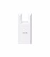 Tenda T10