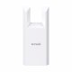 Tenda T10 #2