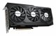Gigabyte GeForce RTX 5070 Ti WINDFORCE OC V2 16G #8