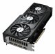 Gigabyte GeForce RTX 5070 Ti WINDFORCE OC V2 16G #10
