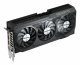 Gigabyte GeForce RTX 5070 Ti WINDFORCE OC V2 16G #9