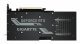 Gigabyte GeForce RTX 5070 Ti WINDFORCE OC V2 16G #5