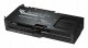 Gigabyte GeForce RTX 5070 Ti WINDFORCE OC V2 16G #6