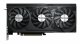 Gigabyte GeForce RTX 5070 Ti WINDFORCE OC V2 16G #2