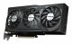 Gigabyte GeForce RTX 5070 Ti WINDFORCE OC V2 16G #7