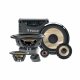 Focal PS165F3E