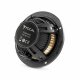 Focal PS165F3E #3