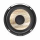 Focal PS165F3E #2