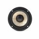 Focal PS165F3E #4