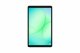 Samsung Galaxy Tab A