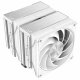 DeepCool A60W #1