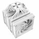 DeepCool A60W #5