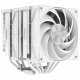DeepCool A60W #2