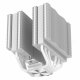 DeepCool A60W #3