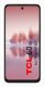 TCL 60 SE NXTPAPER 5G #2