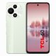 TCL 60 SE NXTPAPER 5G