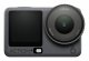 DJI Osmo Action 6 Standard Combo #4