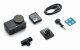 DJI Osmo Action 6 Standard Combo #6