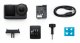 DJI Osmo Action 6 Standard Combo #5