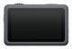 DJI Osmo Action 6 Standard Combo #2
