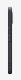 Spigen ACS09713 #9