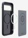 Spigen ACS09713 #4