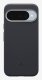 Spigen ACS09713